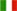 italiano