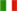 italiano